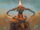 Tiferet