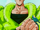 Android 16