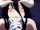 Albedo (Overlord)