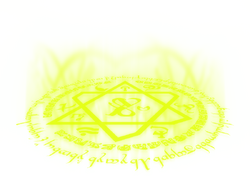 User Blog Rm97 Demonbane Explanation Blog Top Strongest Wikia Fandom