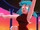 Maron (Dragon Ball Z)