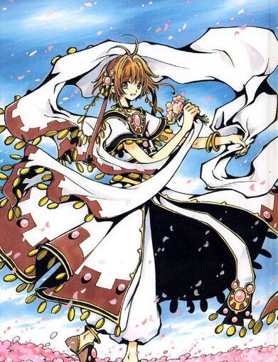ツバサ-RESERVoir CHRoNiCLE- Amazon.com: Tsubasa reservoir chronicle, box 1 - Edition 2