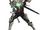 Saber (Siegfried)