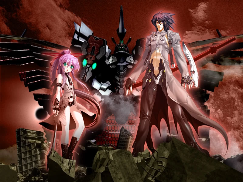 Daijuji Kurou | Top-Strongest Wikia | Fandom