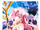 Sephia Michaela Deviluke