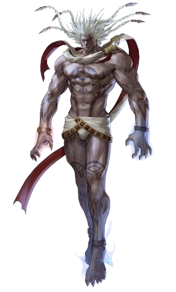 Algol 1