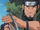 Asuma Sarutobi