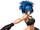 Leona Heidern