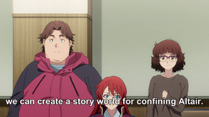 Episode 12