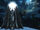 Meridia