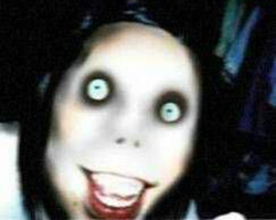 Jeff the Killer, Wiki