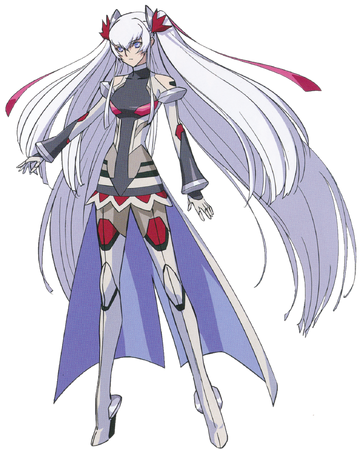 Sirius Re Creators Top Strongest Wikia Fandom Sirius Re Creators Top Strongest Wikia Fandom