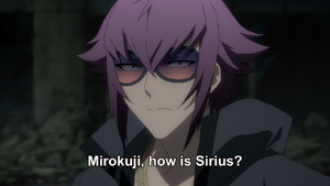 Episode 20