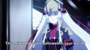Episode 21