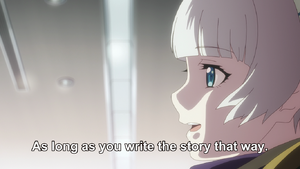 Episode 22