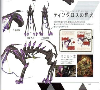 Guidebook page 036