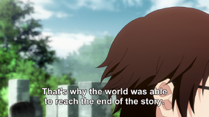 Episode 22