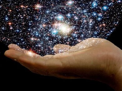 Creation