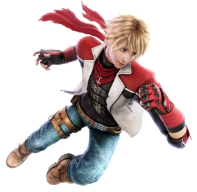 leo様 mqdefault.jpg