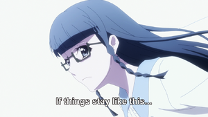 Episode 21
