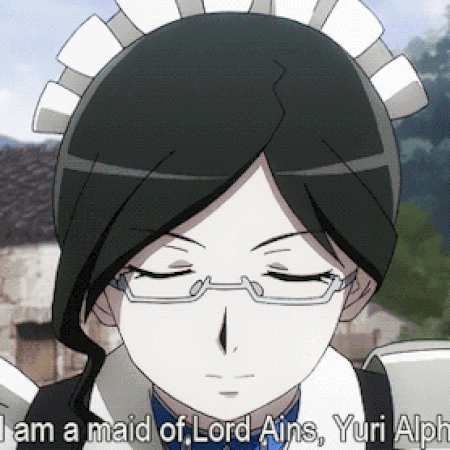Yuri Alpha Top Strongest Wikia Fandom To set wanted alpha values use scale_alpha_manual and to remove additional legend for alpha use guide = false. yuri alpha top strongest wikia fandom