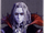Dracula (Castlevania)