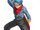 Future Trunks (Dragon Ball Super)
