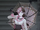 Neopolitan
