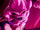 Had3s1235/Majin Buu Saga Universe level (Manga)