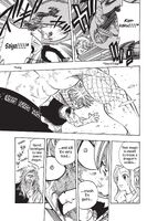 Fire Dragon's Crushing Blitz