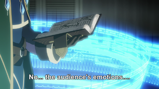 Episode 20