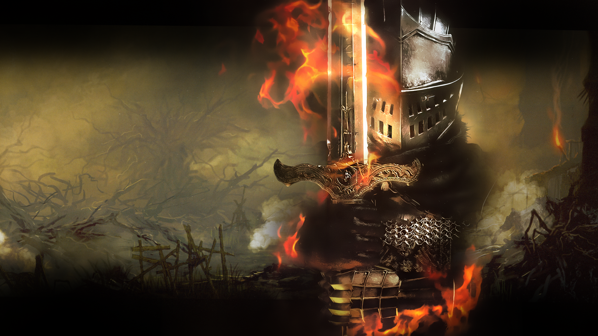 Dark Souls (series) | Top-Strongest Wikia | Fandom Dark Souls (series) | Top-Strongest Wikia | Fandom