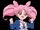 Sailor Chibi Moon