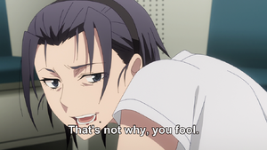 Episode 17