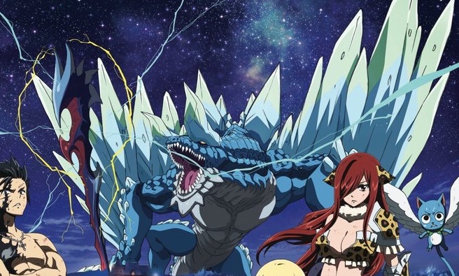 king-animus-fairy-tail-dragon-cry