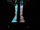 Entity 18