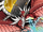 Examon