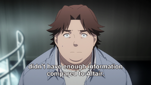 Episode 20