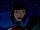 Madame Rouge (Teen Titans animated series)