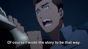 Episode 12