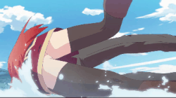 User Blog Rm97 Re Creators Explanation Blog Top Strongest Wikia Fandom User Blog Rm97 Re Creators Explanation Blog Top Strongest Wikia Fandom
