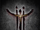 Formless Oedon