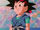 Goku Jr