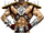 Shao Kahn