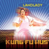 Landlady Top Strongest Wikia Fandom It's ruled by a dumpy landlady ( yuen qiu ), who marches around in slippers and has one of those. landlady top strongest wikia fandom