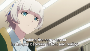 Episode 12