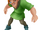 Quasimodo