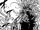 Heracles (Toriko)