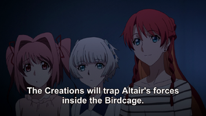 Episode 16