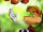 Rayman